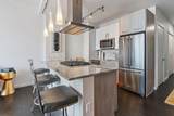 515 Church St - Photo 5