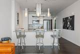 515 Church St - Photo 6
