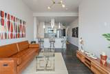 515 Church St - Photo 10