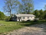 15 Yoder Rd - Photo 1