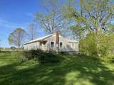 15 Yoder Rd - Photo 2