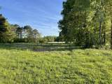 15 Yoder Rd - Photo 3