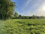 15 Yoder Rd - Photo 4
