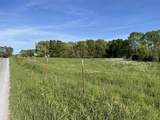 15 Yoder Rd - Photo 5