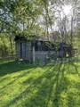 15 Yoder Rd - Photo 6