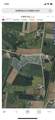 15 Yoder Rd - Photo 7