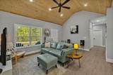 133 Bjs Way - Photo 11