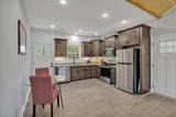 133 Bjs Way - Photo 12