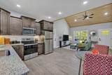 133 Bjs Way - Photo 15