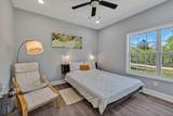 133 Bjs Way - Photo 16