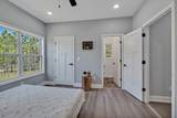 133 Bjs Way - Photo 17