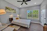 133 Bjs Way - Photo 18