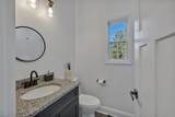 133 Bjs Way - Photo 19
