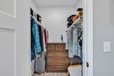 133 Bjs Way - Photo 21