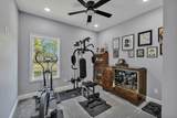 133 Bjs Way - Photo 22