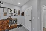 133 Bjs Way - Photo 23