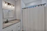 133 Bjs Way - Photo 26