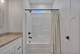 133 Bjs Way - Photo 27