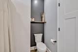 133 Bjs Way - Photo 28