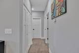 133 Bjs Way - Photo 29