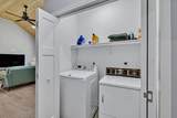 133 Bjs Way - Photo 30