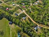 133 Bjs Way - Photo 40