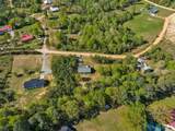 133 Bjs Way - Photo 41