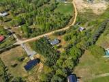 133 Bjs Way - Photo 42