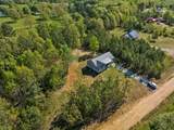 133 Bjs Way - Photo 44