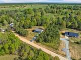 133 Bjs Way - Photo 46