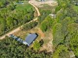 133 Bjs Way - Photo 47