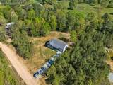 133 Bjs Way - Photo 48