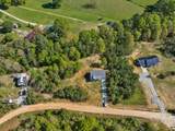 133 Bjs Way - Photo 49