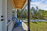 133 Bjs Way - Photo 6