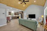 133 Bjs Way - Photo 8