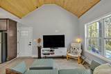 133 Bjs Way - Photo 9