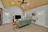 133 Bjs Way - Photo 10