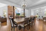 269 Avignon Way - Photo 11