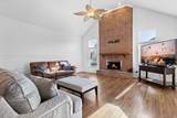 269 Avignon Way - Photo 14