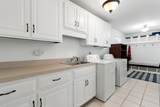 269 Avignon Way - Photo 16