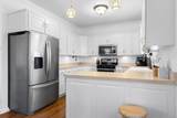 269 Avignon Way - Photo 19