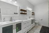 269 Avignon Way - Photo 25