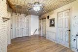 269 Avignon Way - Photo 29