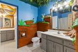 269 Avignon Way - Photo 33