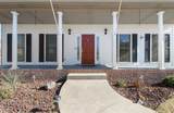 269 Avignon Way - Photo 7