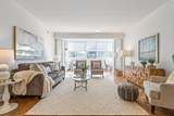 105 Leake Ave - Photo 1