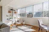 105 Leake Ave - Photo 11