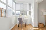 105 Leake Ave - Photo 12