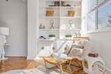 105 Leake Ave - Photo 14