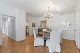 105 Leake Ave - Photo 15